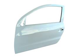 PORTA ESQUERDA GOL G6 2P SAVEIRO G5 G6 G7 G8 G9