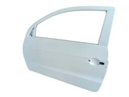 PORTA ESQUERDA GOL G6 2P SAVEIRO G5 G6 G7 G8 G9