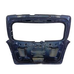 TAMPA TRASEIRA GM CAPTIVA 2008 2009 Á 2016 2017