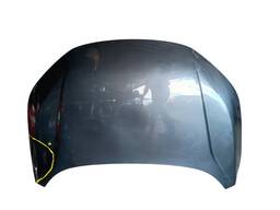 CAPÔ DIANTEIRO CITY 2022/ (DETALHE)