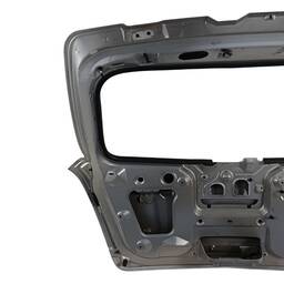 TAMPA TRASEIRA GM CAPTIVA 2008 2009 A 2016 2017