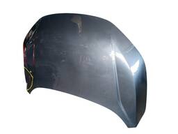 CAPÔ DIANTEIRO CITY 2022/ (DETALHE)