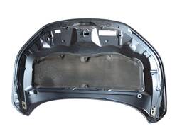 CAPÔ DIANTEIRO CITY 2022/ (DETALHE)