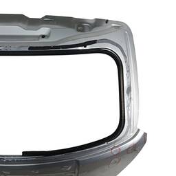 TAMPA TRASEIRA GM CAPTIVA 2008 2009 A 2016 2017