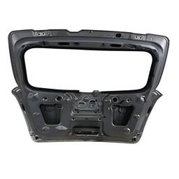 TAMPA TRASEIRA GM CAPTIVA 2008 2009 A 2016 2017