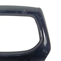 TAMPA TRASEIRA HYUNDAI TUCSON 2005 A 2016 2017