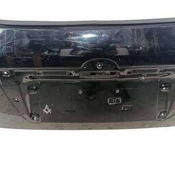 TAMPA TRASEIRA HYUNDAI TUCSON 2005 A 2016 2017