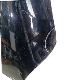 TAMPA TRASEIRA HYUNDAI TUCSON 2005 A 2016 2017