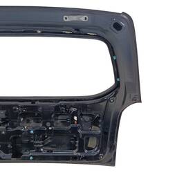 TAMPA TRASEIRA HYUNDAI TUCSON 2005 A 2016 2017