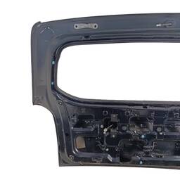 TAMPA TRASEIRA HYUNDAI TUCSON 2005 A 2016 2017