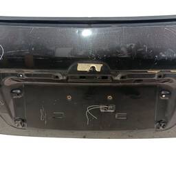 TAMPA TRASEIRA HYUNDAI TUCSON 2005 2006 A 2016 2017