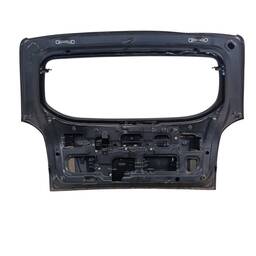 TAMPA TRASEIRA HYUNDAI TUCSON 2005 2006 A 2016 2017