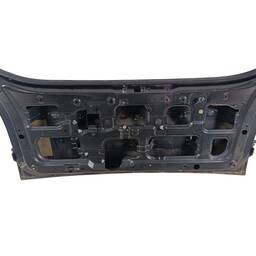 TAMPA TRASEIRA HYUNDAI TUCSON 2005 2006 A 2016 2017