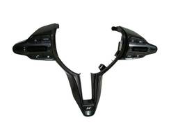 COMANDO BOTÃO VOLANTE NEW CRETA N-LINE 2022/..