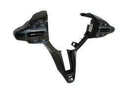 COMANDO BOTÃO VOLANTE NEW CRETA N-LINE 2022/..