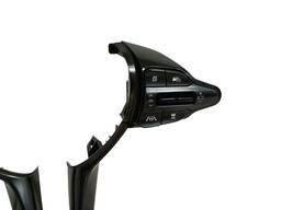 COMANDO BOTÃO VOLANTE NEW CRETA N-LINE 2022/..