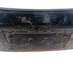 TAMPA TRASEIRA  HYUNDAI TUCSON 2005 2006 A 2016 2017