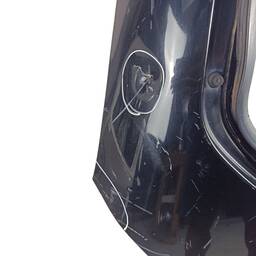 TAMPA TRASEIRA  HYUNDAI TUCSON 2005 2006 A 2016 2017