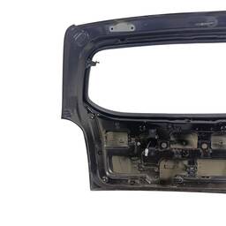 TAMPA TRASEIRA  HYUNDAI TUCSON 2005 2006 A 2016 2017