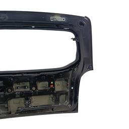 TAMPA TRASEIRA  HYUNDAI TUCSON 2005 2006 A 2016 2017