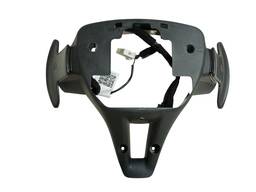 BORBOLETA VOLANTE NEW CRETA N-LINE 2022/..