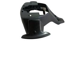 BORBOLETA VOLANTE NEW CRETA N-LINE 2022/..