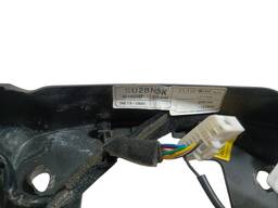 BORBOLETA VOLANTE NEW CRETA N-LINE 2022/..