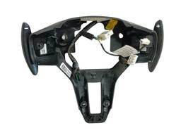 BORBOLETA VOLANTE NEW CRETA N-LINE 2022/..