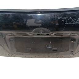 TAMPA TRASEIRA HYUNDAI TUCSON 2005 Á 2017 ORIGINAL