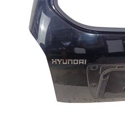 TAMPA TRASEIRA HYUNDAI TUCSON 2005 Á 2017 ORIGINAL