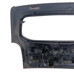 TAMPA TRASEIRA HYUNDAI TUCSON 2005 Á 2017 ORIGINAL