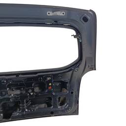 TAMPA TRASEIRA HYUNDAI TUCSON 2005 Á 2017 ORIGINAL