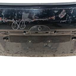 TAMPA TRASEIRA HYUNDAI TUCSON 2005 À 2016 2017