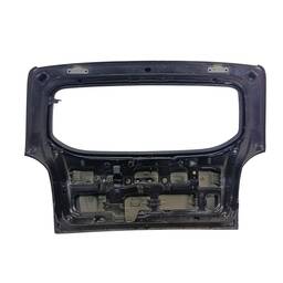 TAMPA TRASEIRA HYUNDAI TUCSON 2005 À 2016 2017