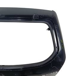 TAMPA TRASEIRA  HYUNDAI TUCSON 2005 2006 A 2016 2017