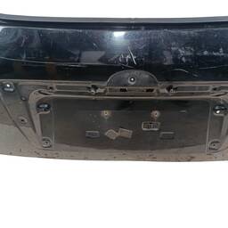 TAMPA TRASEIRA  HYUNDAI TUCSON 2005 2006 A 2016 2017