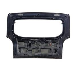 TAMPA TRASEIRA  HYUNDAI TUCSON 2005 2006 A 2016 2017