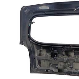 TAMPA TRASEIRA  HYUNDAI TUCSON 2005 2006 A 2016 2017