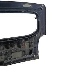 TAMPA TRASEIRA  HYUNDAI TUCSON 2005 2006 A 2016 2017