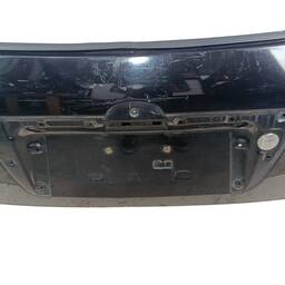 TAMPA TRASEIRA HYUNDAI TUCSON 2005 2006 Á  2016 2017