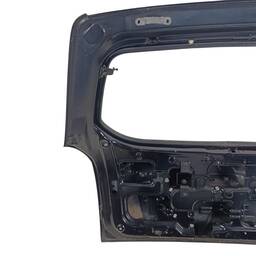 TAMPA TRASEIRA HYUNDAI TUCSON 2005 2006 Á  2016 2017