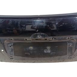 TAMPA TRASEIRA HYUNDAI TUCSON 2005 2006 A 2016 2017