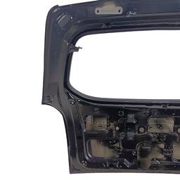 TAMPA TRASEIRA HYUNDAI TUCSON 2005 2006 A 2016 2017