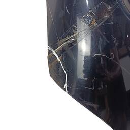 TAMPA TRASEIRA HYUNDAI TUCSON 2005 2006 A 2016 2017