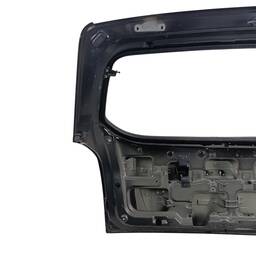 TAMPA TRASEIRA HYUNDAI TUCSON 2005 2006 A 2016 2017