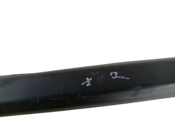 MOLDURA SUPERIOR CAÇAMBA DIREITA MONTANA 2013