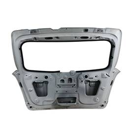 TAMPA TRASEIRA CHEVROLET CAPTIVA 2008 A 2017 ORIGINAL