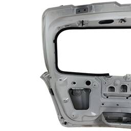 TAMPA TRASEIRA CHEVROLET CAPTIVA 2008 A 2017 ORIGINAL