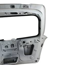 TAMPA TRASEIRA CHEVROLET CAPTIVA 2008 A 2017 ORIGINAL