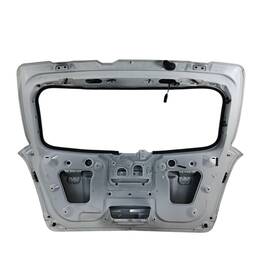 TAMPA TRASEIRA CHEVROLET  CAPTIVA 2008 2009 À 2016 2017